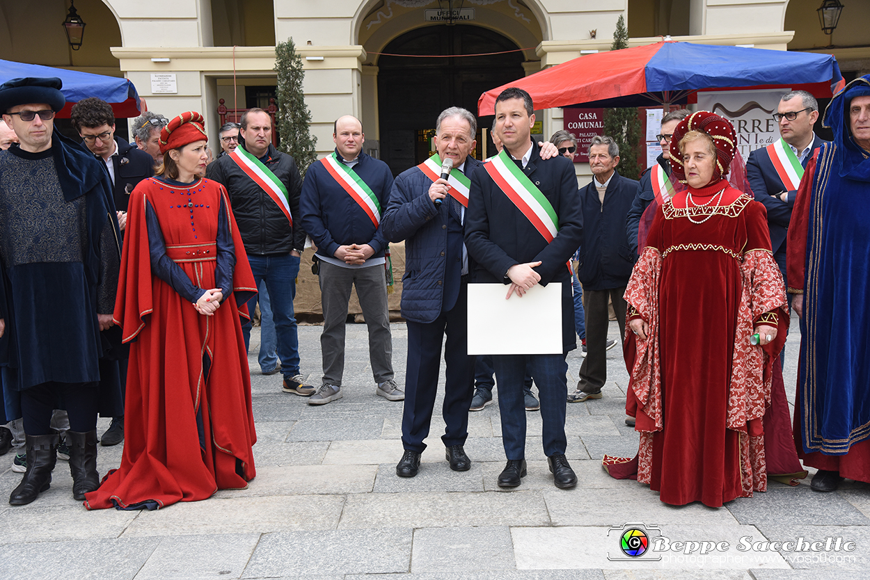 VBS_9870 - Fiera di San Giuseppe 2023.jpg